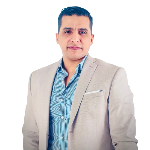 PMP Certification